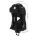 thumbnail image 2 of WRISTBIQUE Accesorio De Para Con Mecanismo Y Compatible Con Varios, 2 of 8