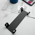 thumbnail image 3 of Support de Bureau pour Haut-Parleur Bluetooth-compatible Flip Essential, 3 of 5