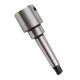 thumbnail image 4 of Mandril de taladro con cono Morse, manguito de refrigeración externo, suministros industriales MT3-31,75 mm, 4 of 14