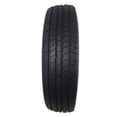 thumbnail image 2 of Paquete de 2 Llantas 215/85R16 Pegasus HTX 10C 115/112S, 2 of 5