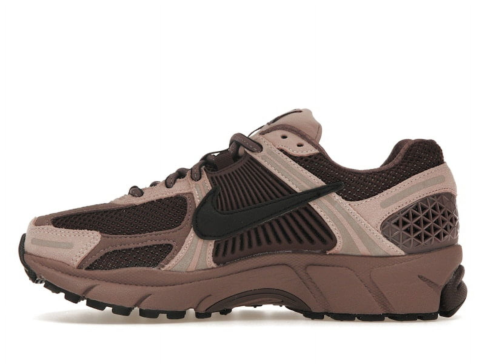 Nike Air Max Plus A Cold Wall Nike Acw Vomero Stockx Nike Zoom