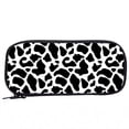 thumbnail image 1 of Estuche para niñas lindo estuche para lápices de gran capacidad estuche para lápices con doble cremallera MFZFUKR CPB-US-XD53-1, 1 of 5