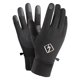 thumbnail image 5 of Guantes de invierno cálidos para hombre, guantes con pantalla táctil, antideslizantes, impermeables para esquiar y hacer frío. M, 5 of 6
