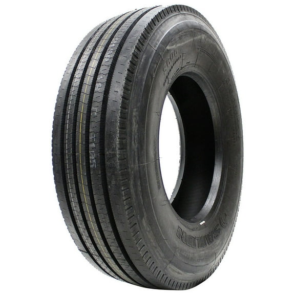 Sailun S606 EFT 11R22.5 146/143M H Commercial Tire