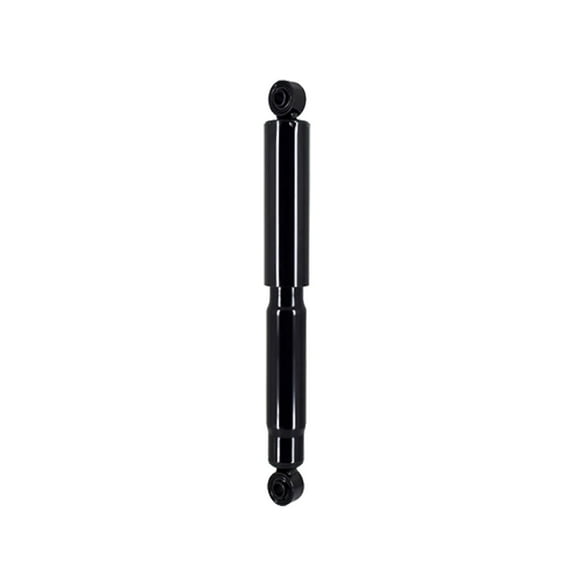 Rear Shock Absorber For 2014-2023 RAM Promaster 1500