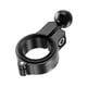 thumbnail image 4 of 6uds. Clip para montar en bicicleta, soporte GPS ajustable, accesorios para motocicleta (17mm), 4 of 6