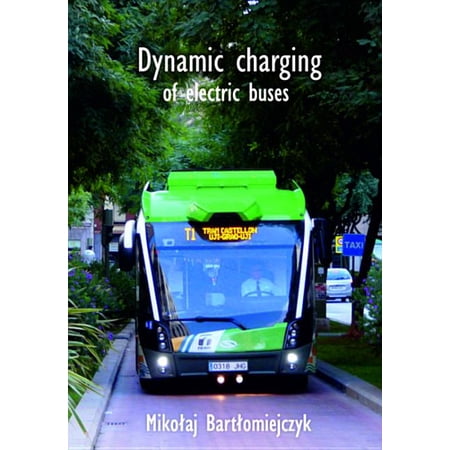 ISBN 9783110645071