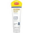 thumbnail image 1 of O'Keeffe's, Eczema Relief, Body Cream, 8 oz (227 g), 1 of 1
