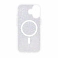 thumbnail image 2 of Kate Spade Protective MagSafe Case Chunky Glitter Iridescent for iPhone 17, 2 of 6
