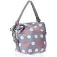 thumbnail image 1 of Bolsa Con Asas Porta Biberones Dr Browns Termica, 1 of 7