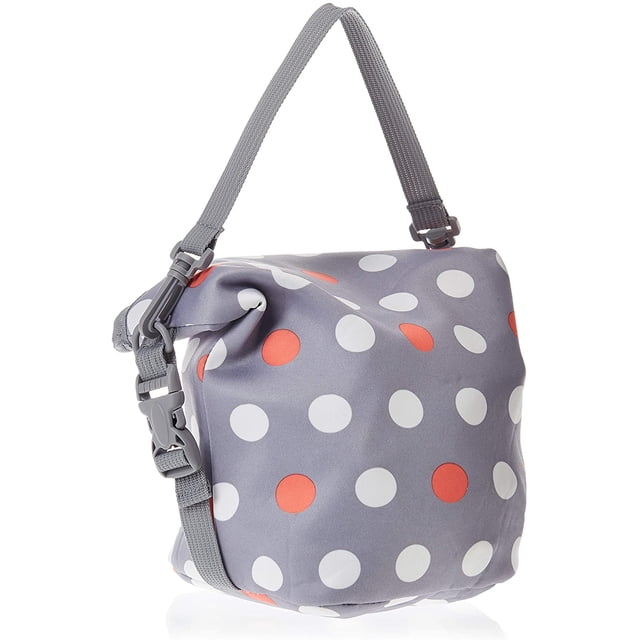 Bolsa Con Asas Porta Biberones Dr Browns Termica