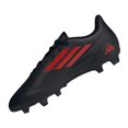 thumbnail image 4 of ZAPATOS DE FÚTBOL ADIDAS DEPPORTIVO III FXG 27.5 CM IF1402, 4 of 5