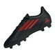thumbnail image 4 of ZAPATOS DE FÚTBOL ADIDAS DEPPORTIVO III FXG 28.5 CM IF1402, 4 of 5