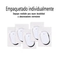 thumbnail image 3 of Repuesto Electro Estimulador Masajeador Muscular 10 pzas Dara Baby D0107, 3 of 7