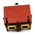 thumbnail image 3 of 945614-02 Grinder Switch for Angle Grinder, 3 of 5