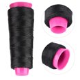 thumbnail image 4 of 110M Corde d'Arc Fil Matériel pour Arcs Arcs Arcs Arcs Accessoire de Tir à l'Arc, 4 of 8