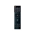 thumbnail image 4 of Onkyo TX-NR555 - AV network receiver - 7.2 channel - black, 4 of 4