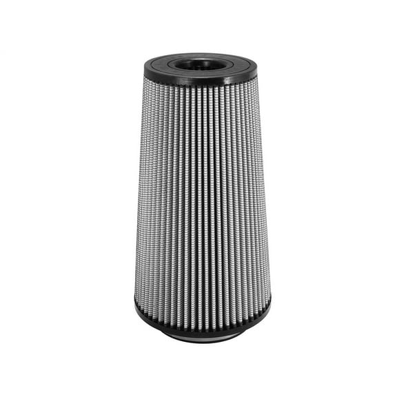 AFE Filters 21-91096 Magnum FLOW Pro DRY S Replacement Air Filter