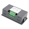 thumbnail image 4 of Motor Controller, DC Motor, 150W Stable  For 0- 1% Step Dc5V~30V 5A, 4 of 8