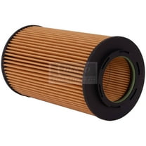 Engine Oil Filter Fits select: 2007-2009 HYUNDAI SANTA FE, 2006-2007 HYUNDAI SONATA