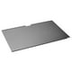 thumbnail image 3 of Paperlike Screen Protector For MacBook Pro 14 inch (2024) A3401 A3112 A3185 M4 (2023) A2779 A2918 A2, 3 of 5