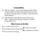thumbnail image 2 of Apple iPhone XR 64GB Negro Verizon Desbloqueado, 2 of 4