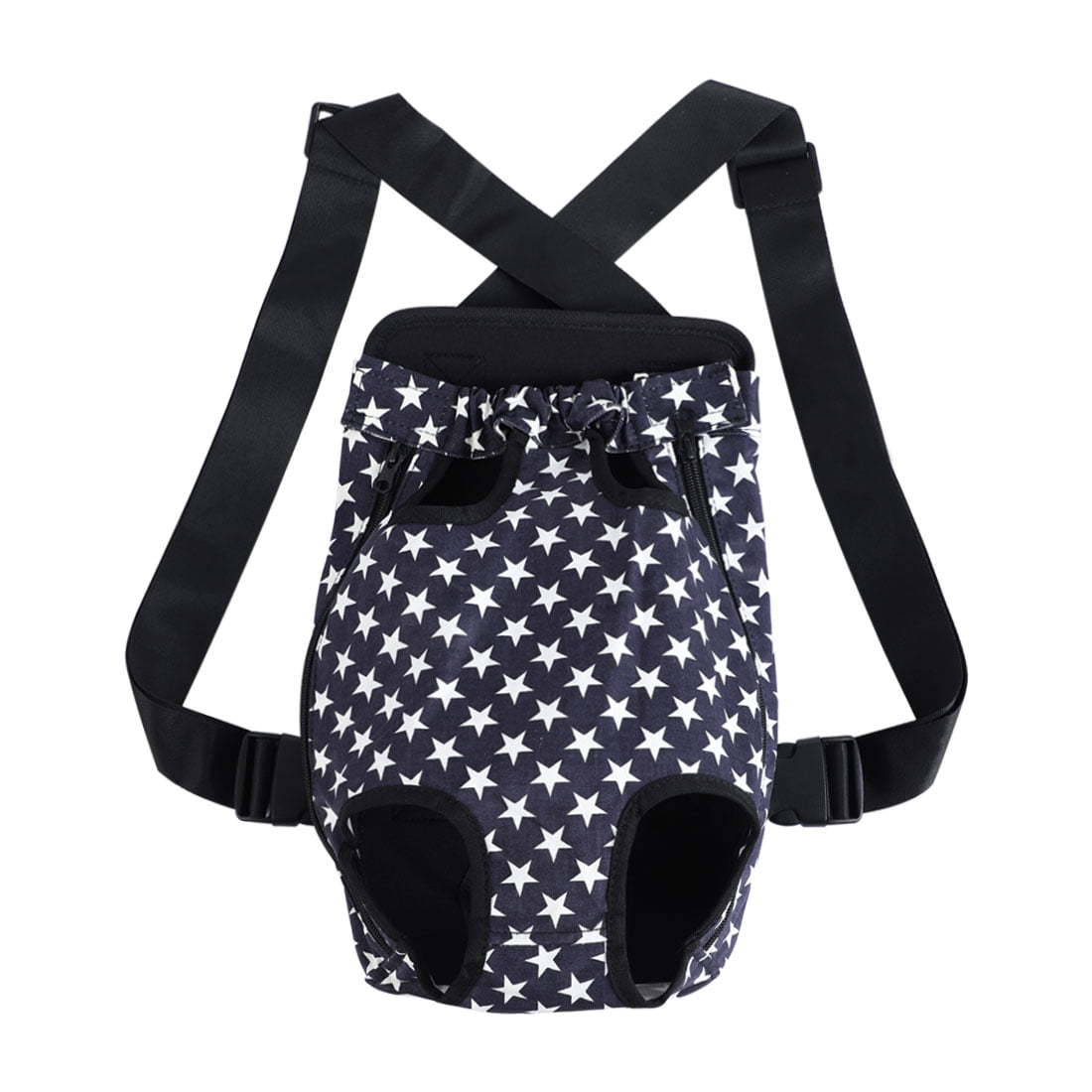 home bargains backpacks
