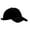 Black, variant on Mens and Womens Summer Fashion Casual Sunscreen Baseball Caps Cap Hats like Mike Hat Womens Caps with Sayings Sticking Hat for Women Bent Bill Hats Wallet Hat The Division Game Hat Camping