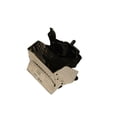 thumbnail image 2 of Engine Mount, 2 of 3