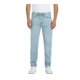 thumbnail image 1 of Jeans perfect Denizen® from Levi´s largo 30 para Hombre color Azul Claro, 1 of 4