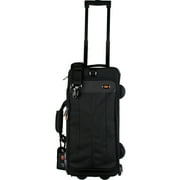 ProTec iPac Carrying Case Trumpet, Accessories, Black