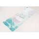 thumbnail image 1 of Tapete de Yoga	Posible Grosor 5 mm Memorii Tape de Yoga, 1 of 5