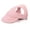 Pink, variant on Dog Hat Canvas Dog Sun Hat Dog Baseball Cap, 2024 New Tie Dye Summer Outdoor Dog Cat Sun Protection Hat, Dog Travel Sport Hat, Adjustable Pet Sunbonnet with Ear Holes