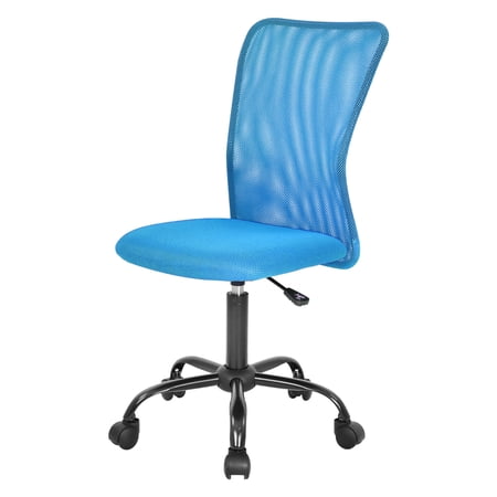 litehaven office chair desk chair product