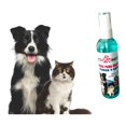 thumbnail image 1 of LOCION PARA PERRO & GATO SUNSET, 1 of 1