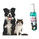 thumbnail image 1 of LOCION PARA PERRO & GATO SUNSET, 1 of 1