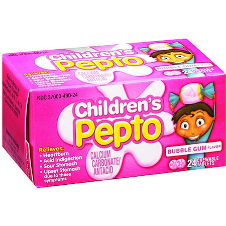Popular Brands Dear Lifehacker, Like most people, I've pooped a lot in my lifetime. Usually things follow a fairly predictable pattern, but now and then I've seen unusual colors and shapes. I don't feel bad or.