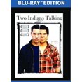 thumbnail image 2 of Two Indians Talking (Blu-ray), Indie Rights, Music & Performance, 2 of 2