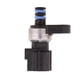 thumbnail image 2 of 2x Transductor externo del controlador del sensor de presión de la transmisión 45RFE 5-45RFE Macarena Transductor del regulador externo, 2 of 8