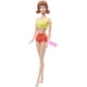 thumbnail image 1 of Muñeca Barbie Signature del 60 aniversario Midge Vintage, 1 of 5