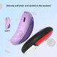 thumbnail image 2 of Estuche De Protección Funda protectora de silicona suave Funda protectora a prueba de arañazos para Pokémon GO Plus+, 2 of 5