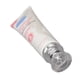 thumbnail image 5 of Crema de Correca de Manchas Oscuras, Eliminar La Crema de Aclaramiento de la Piel Opaca para El Codo, 5 of 7