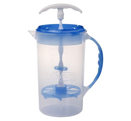 formula mixer walmart