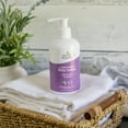 thumbnail image 4 of Earth Mama Calming Lavender Baby Lotion 240ml, 4 of 7