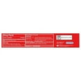 thumbnail image 3 of Colgate Cavity Protection Toothpaste with Fluoride - 4 Ounce (Pack of 6), 3 of 3