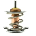 thumbnail image 4 of Motorad 466-198 Thermostat, 4 of 4