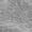 Gray, variant on Men's Traceless Bikini Briefs Stretch Low Rise Underwear Lightweight Breathable Comfortable Fit for Daily Wear