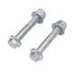 thumbnail image 5 of Arm 2PCS Perno Del Brazo De Control De Suspensión 1542515 Kit De Pernos De Pellizco Del Brazo De Control Reemplazo Para 2008-2020, 5 of 7