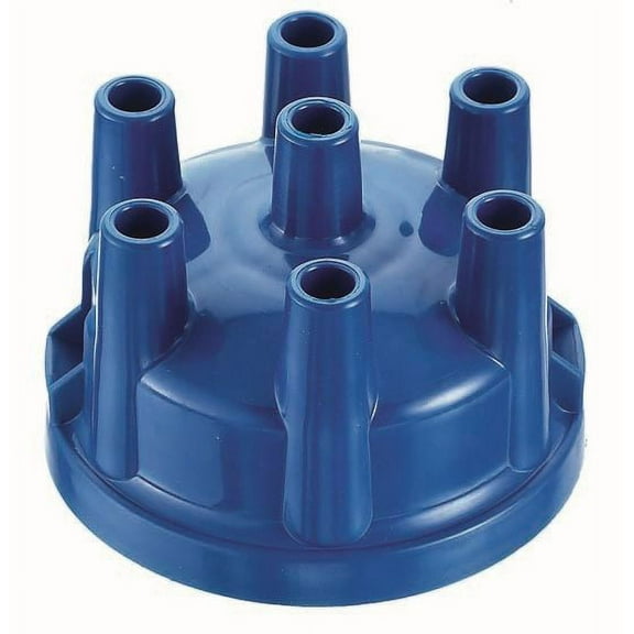 Facet 2.8098PHT Distributor Cap