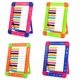 thumbnail image 1 of Juguete De Ábaco De Plástico Con Cuentas, Matemáticas Aritméticas Digitales, Herramientas De Aprendizaje Para Niños, Juguetes Educativos Coloridos Para Niños Minnieouse FN002259-00, 1 of 6